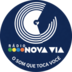 Rádio Nova Via